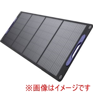 イチネンアクセス MUSTTOOL イチネンアクセス 88222 SP-200A ソーラーパネル CYGNUS S200WA メーカー直送 代引不可 北海道沖縄離島不可