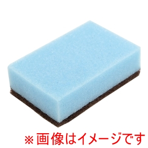 早川工業 早川工業 ベア ロン業務用たわし 10個入 A型