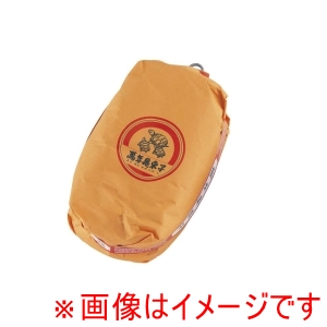 早川工業 早川工業 萬年亀束子 大