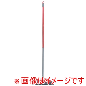 早川工業 早川工業 ラバーブルーム