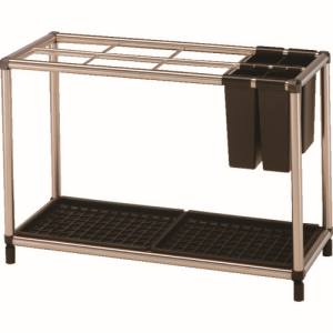 ぶんぶく ぶんぶく US-Z-35P アンブレラスタンド メーカー直送 代引不可 沖縄離島不可