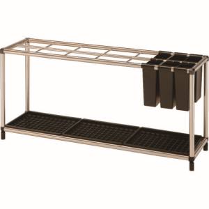 ぶんぶく ぶんぶく US-Z-36P アンブレラスタンド メーカー直送 代引不可 沖縄離島不可