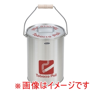 ぶんぶく ぶんぶく タバコペール CP-Z-12