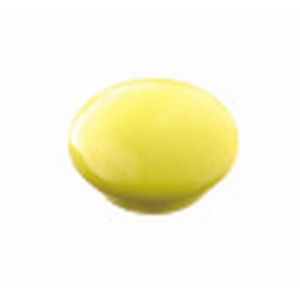 ベロス ベロス IMC-206YE カラーマグネット 20mm 黄 6個入