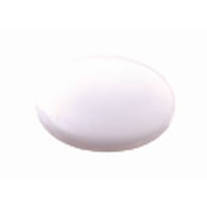 ベロス ベロス IMC-305WH カラーマグネット 30mm 白 5個入