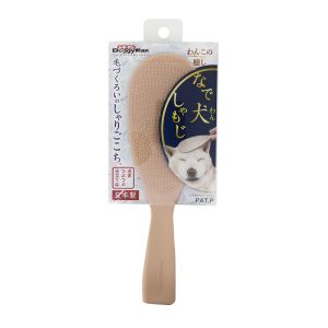 ドギーマンハヤシ DoggyMan ドギーマン なで犬 わんしゃもじ
