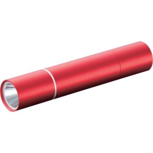 FDK FDK FLA-3105FIR CL LEDアルミ二ライトFLA-3105FIRCL