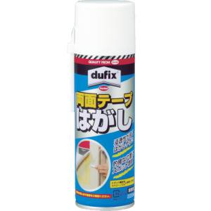 ヘンケルジャパン Henkel ロックタイト DWH-220 両面テープはがし 220ml