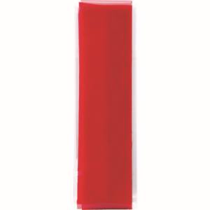 ヘンケルジャパン Henkel ロックタイト LSW-100 漏れ止めテープ シーリングラップ1.2.3 レッド 25mm×1m