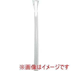 ヘンケルジャパン Henkel ロックタイト 1760745 プライマ―用ハケ 100本入り