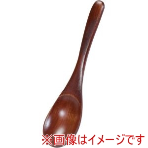 パール金属 パール金属 B-5684 ナチュレ 木製レンゲスプーン