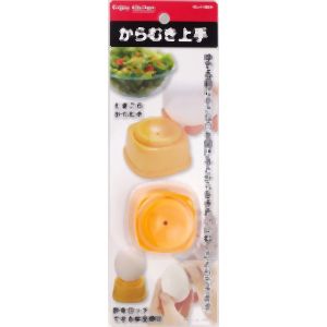 パール金属 パール金属 ENJOYからむき上手 C4822