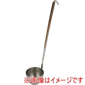 パール金属 パール金属 C-7019 シロップ 梅酒レードル