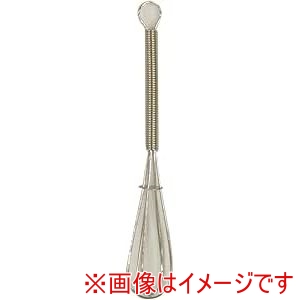 パール金属 パール金属 C-7032 ミニ泡立て<小>