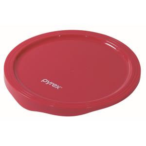 パール金属 Pearl パール金属 パイレックス ボウルカバー 1.6L用 CP-8518