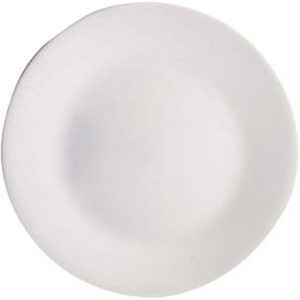 コレール コレール ウインターフロストホワイト 小皿 170mm J106-N CP-8908