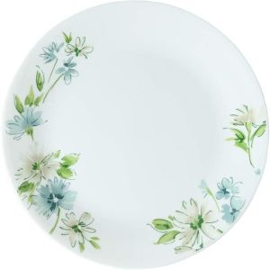 パール金属 Pearl パール金属 コレール フェアリーフローラ 大皿 J110FFA CP-9476