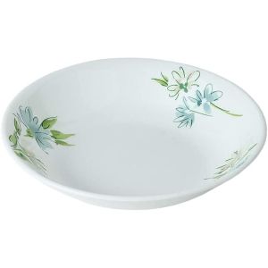 パール金属 Pearl パール金属 コレール フェアリーフローラ 深皿 小 J413FFA CP-9481