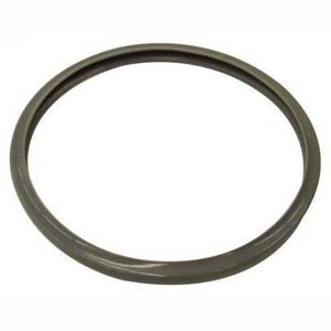 パール金属 パール金属 圧力鍋パッキン H-8175
