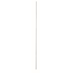 パール金属 Pearl パール金属 ジョイント式 アルミ 伸縮 物干し竿 2.8～4.0m N-7920