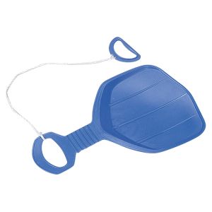 キャプテンスタッグ CAPTAIN STAG キャプテンスタッグ スカイボート ブルー M1529