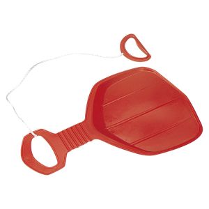 キャプテンスタッグ CAPTAIN STAG キャプテンスタッグ スカイボート レッド M1530