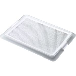 ボンビアルコン ボンビアルコン ペットレー クリアメッシュ S