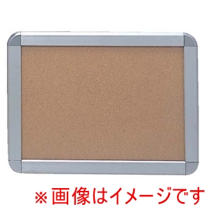 プラチナ万年筆 プラチナ万年筆  アケパネS C B3判 シルバー/クローム