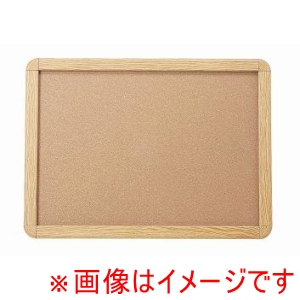 プラチナ万年筆 プラチナ万年筆  アケパネ木目調 B3判 ADB3-17000M M