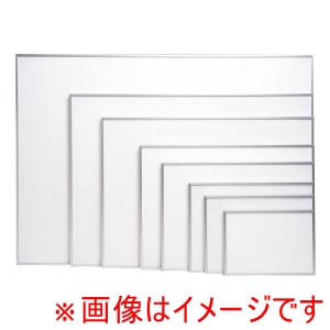 プラチナ万年筆 プラチナ万年筆  アケパネライト シルバー A2判 ADA2-S