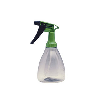 フルプラ FURUPLA フルプラ 525 スウィング 緑 500ml