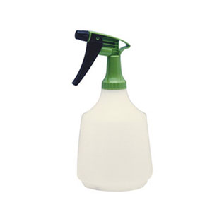 フルプラ FURUPLA フルプラ 528 スウィング 緑 1000ml