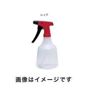 フルプラ FURUPLA フルプラ 715 ダイヤスプレー(スウィング) 500mL レッド