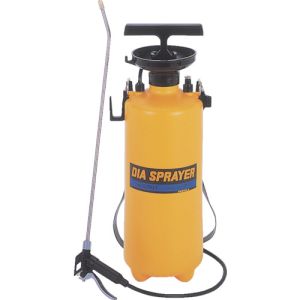フルプラ FURUPLA フルプラ 5701 プレッシャー式噴霧器7リッター剥離材用 メーカー直送 代引 北海道 沖縄 離島不可