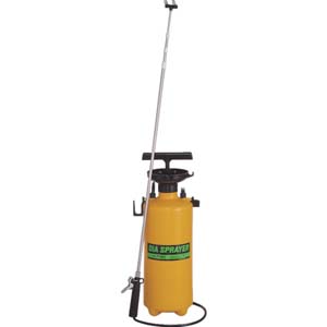 フルプラ FURUPLA フルプラ 7760 ダイヤスプレープレッシャー式噴霧器 7L