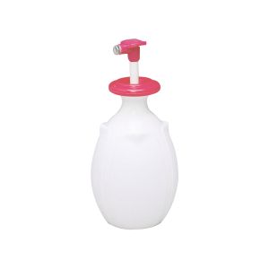 フルプラ FURUPLA フルプラ 404-01 チューリップ220mL 01 アイボリー