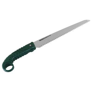 E-Value ESY-240S 替刃式サヤ付鋸240剪定本体 E-Value
