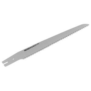 E-Value ESYB-240S 替刃式サヤ付鋸240剪定替刃 E-Value