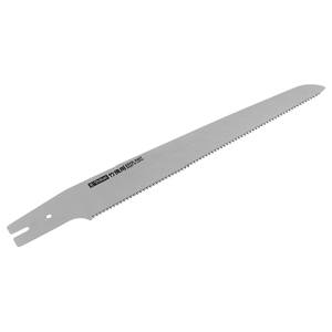 E-Value ESYB-240T 替刃式サヤ付鋸240竹挽替刃 E-Value