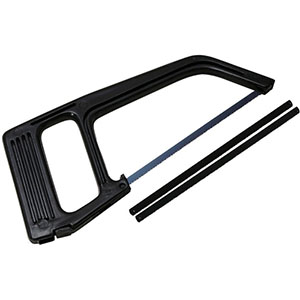 SK11 SK11 ミニチュアフレーム