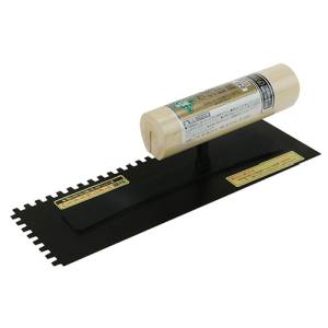 緑長 緑長 テフリッククシメ鏝 5mメ 240mm