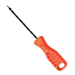 SK11 SK11 くりぬくSAW S