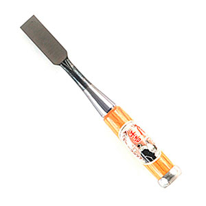 千吉銅賞 千吉銀賞 千吉銅賞 追入のみ 21mm