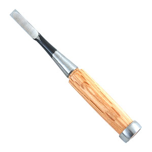 千吉 千吉 小細工のみ ヒラ9mm