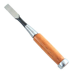 千吉 千吉 小細工のみ ヒラ12mm