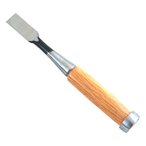 千吉 千吉 小細工のみ ヒラ15mm