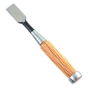 千吉 千吉 小細工のみ ヒラ18mm