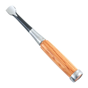 千吉 千吉 小細工のみ マルマガリ15mm