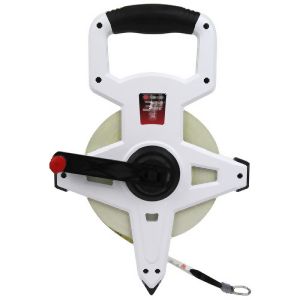 SK11 SK11 SBM-500 3倍速巻尺 50m