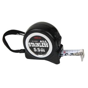 SK11 SK11 SS-2555 オールステンロック 2555